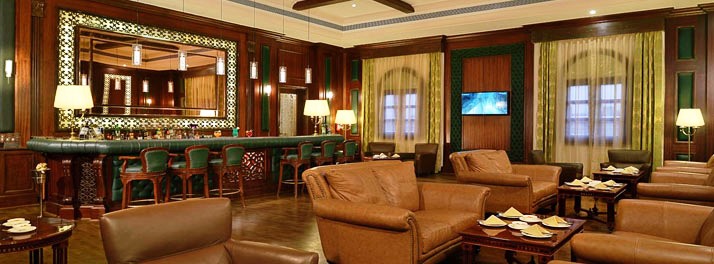 1473/Indana Palace - Jodhpur 10.jpg